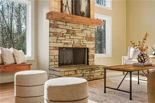 23 Echota Ct, Ellijay, GA 30540 - Photo 12