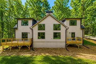 23 Echota Ct, Ellijay, GA 30540 - Photo 42