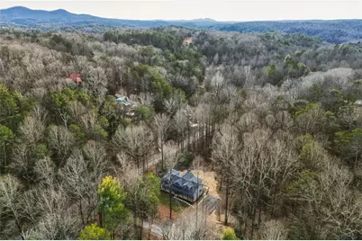 23 Echota Court, Ellijay, GA 30540 - Photo 46