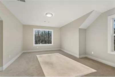 23 Echota Court, Ellijay, GA 30540 - Photo 34