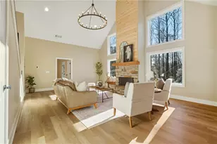23 Echota Ct, Ellijay, GA 30540 - Photo 10