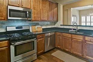 964 Verlander Trail, Mableton, GA 30126 - Photo 34