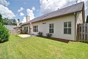 964 Verlander Trail, Mableton, GA 30126 - Photo 58