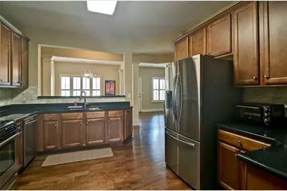 964 Verlander Trail, Mableton, GA 30126 - Photo 28