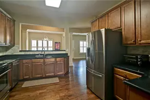 964 Verlander Trail, Mableton, GA 30126 - Photo 28