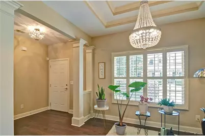 964 Verlander Trail, Mableton, GA 30126 - Photo 26