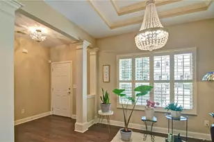 964 Verlander Trail, Mableton, GA 30126 - Photo 26