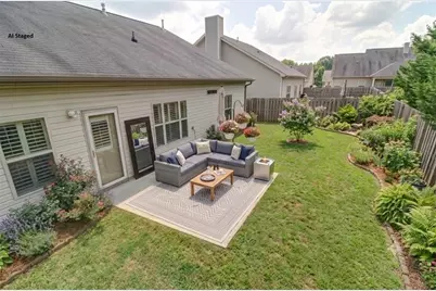 964 Verlander Trail, Mableton, GA 30126 - Photo 22