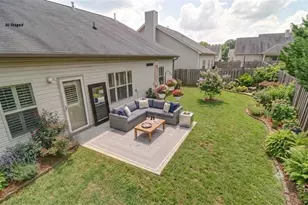 964 Verlander Trail, Mableton, GA 30126 - Photo 22
