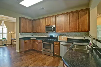 964 Verlander Trail, Mableton, GA 30126 - Photo 30