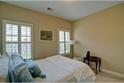 964 Verlander Trail, Mableton, GA 30126 - Photo 50