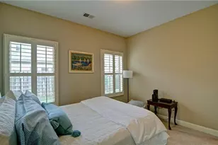 964 Verlander Trail, Mableton, GA 30126 - Photo 50