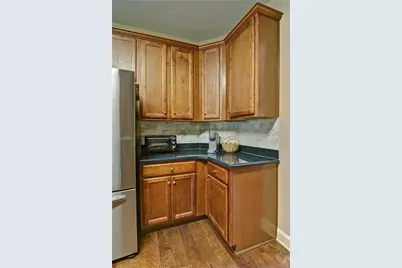 964 Verlander Trail, Mableton, GA 30126 - Photo 36