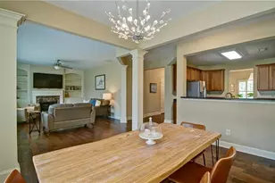 964 Verlander Trail, Mableton, GA 30126 - Photo 38