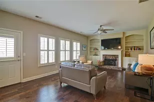 964 Verlander Trail, Mableton, GA 30126 - Photo 6