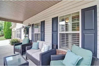 964 Verlander Trail, Mableton, GA 30126 - Photo 24