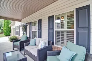 964 Verlander Trail, Mableton, GA 30126 - Photo 24