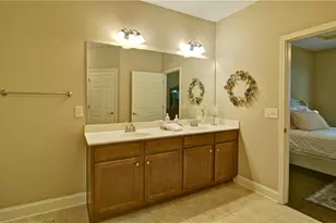 964 Verlander Trail, Mableton, GA 30126 - Photo 46