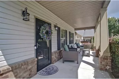 964 Verlander Trail, Mableton, GA 30126 - Photo 2