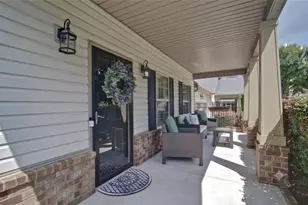 964 Verlander Trail, Mableton, GA 30126 - Photo 2