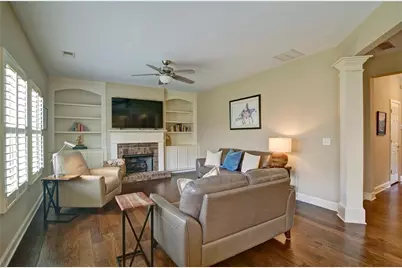 964 Verlander Trail, Mableton, GA 30126 - Photo 36