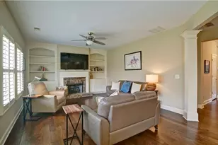 964 Verlander Trail, Mableton, GA 30126 - Photo 36