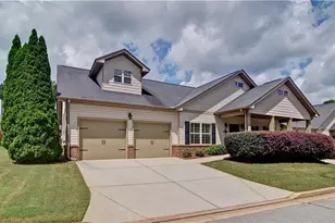 964 Verlander Trail, Mableton, GA 30126 - Photo 26
