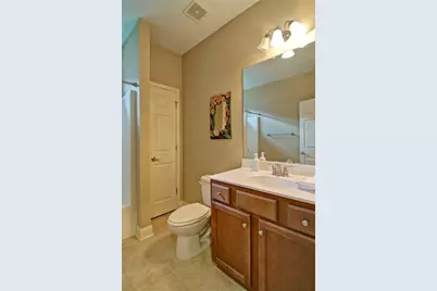 964 Verlander Trail, Mableton, GA 30126 - Photo 52