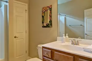 964 Verlander Trail, Mableton, GA 30126 - Photo 52