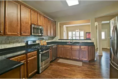 964 Verlander Trail, Mableton, GA 30126 - Photo 8