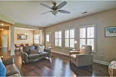 964 Verlander Trail, Mableton, GA 30126 - Photo 42