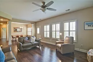 964 Verlander Trail, Mableton, GA 30126 - Photo 42