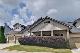 964 Verlander Trail, Mableton, GA 30126 - Photo 50