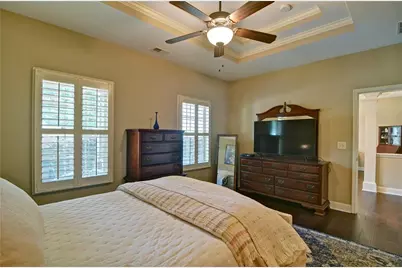 964 Verlander Trail, Mableton, GA 30126 - Photo 44