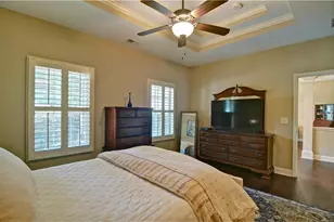 964 Verlander Trail, Mableton, GA 30126 - Photo 44