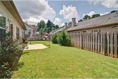 964 Verlander Trail, Mableton, GA 30126 - Photo 54