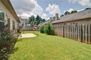 964 Verlander Trail, Mableton, GA 30126 - Photo 54