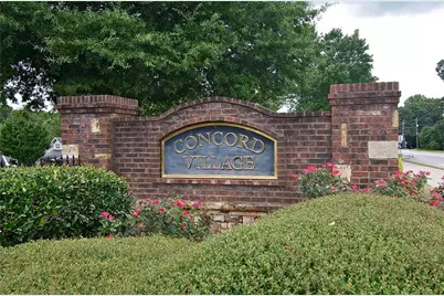 964 Verlander Trail, Mableton, GA 30126 - Photo 60