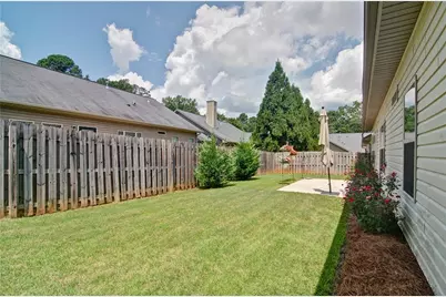964 Verlander Trail, Mableton, GA 30126 - Photo 20