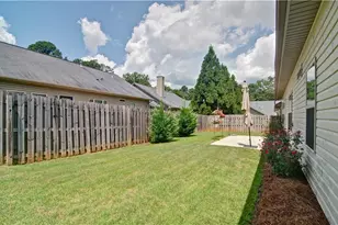 964 Verlander Trail, Mableton, GA 30126 - Photo 20