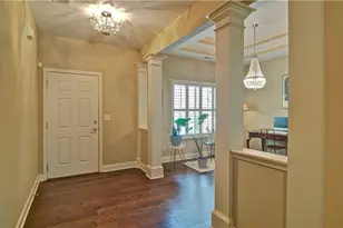 964 Verlander Trail, Mableton, GA 30126 - Photo 28