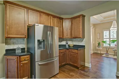 964 Verlander Trail, Mableton, GA 30126 - Photo 32