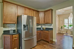 964 Verlander Trail, Mableton, GA 30126 - Photo 32
