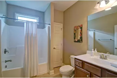 964 Verlander Trail, Mableton, GA 30126 - Photo 14
