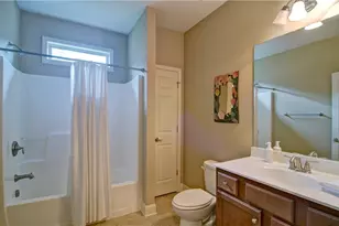 964 Verlander Trail, Mableton, GA 30126 - Photo 14