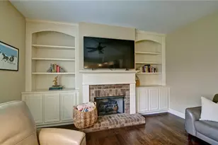 964 Verlander Trail, Mableton, GA 30126 - Photo 40