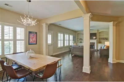 964 Verlander Trail, Mableton, GA 30126 - Photo 18