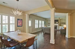 964 Verlander Trail, Mableton, GA 30126 - Photo 18