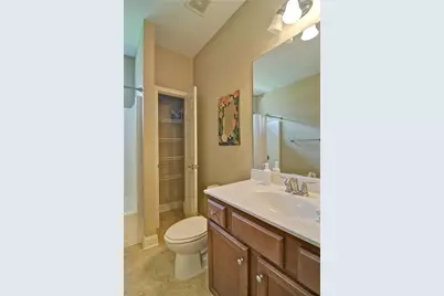 964 Verlander Trail, Mableton, GA 30126 - Photo 46