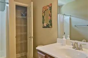 964 Verlander Trail, Mableton, GA 30126 - Photo 46